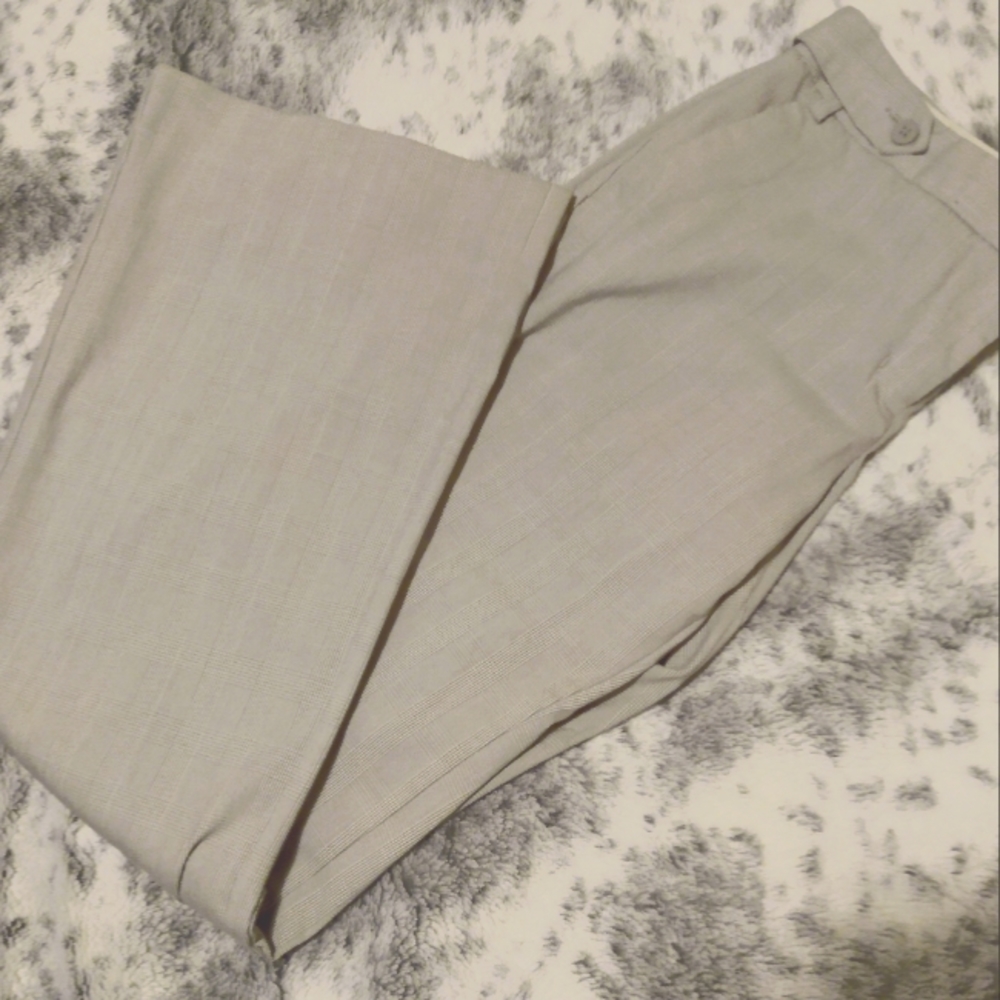 Express slacks
